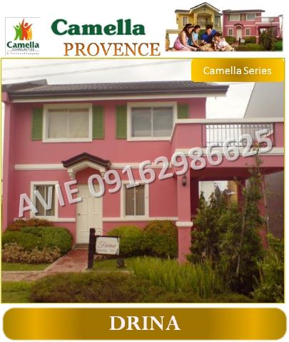 FOR SALE: House Bulacan