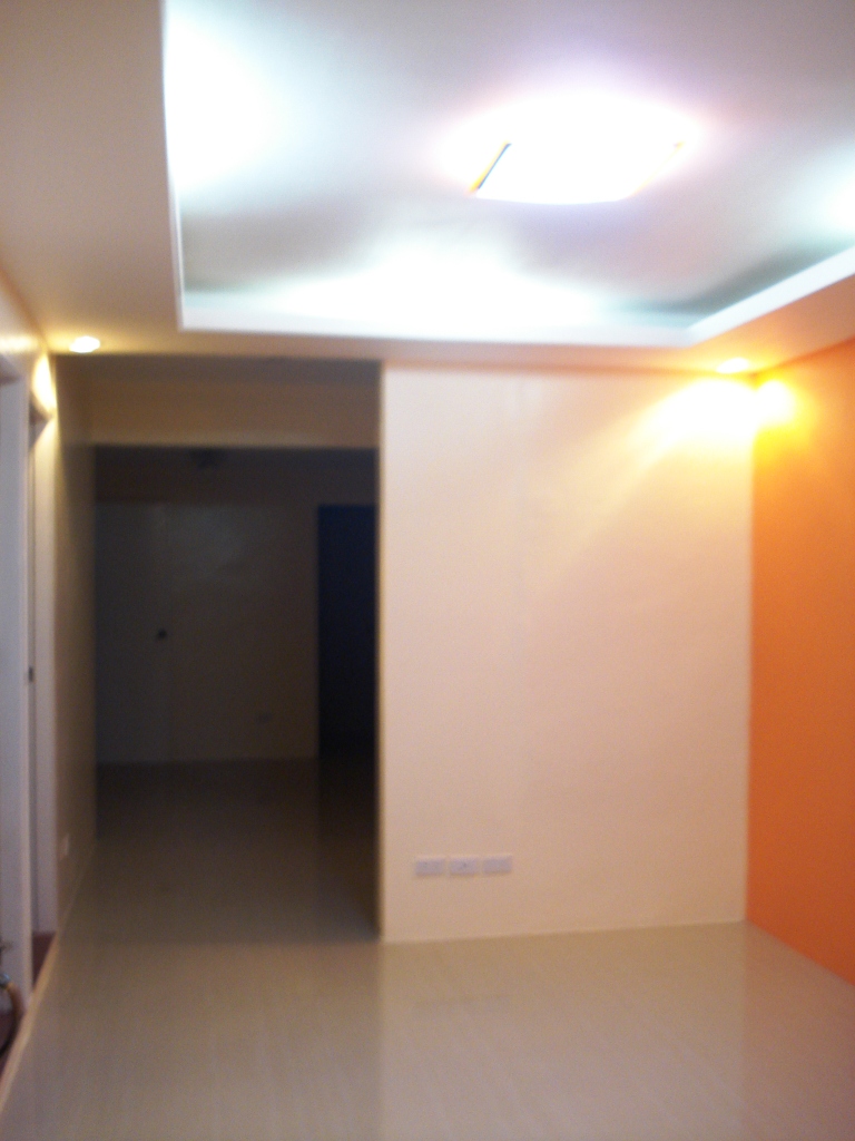 FOR SALE: House Manila Metropolitan Area 2