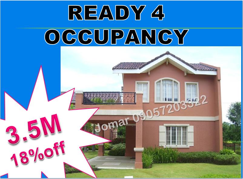 FOR SALE: Apartment / Condo / Townhouse Bulacan