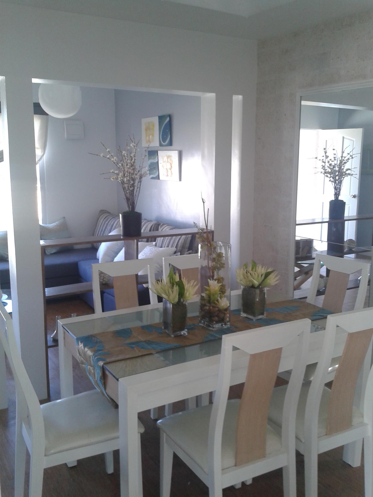 FOR SALE: Apartment / Condo / Townhouse Cebu > Mactan 16