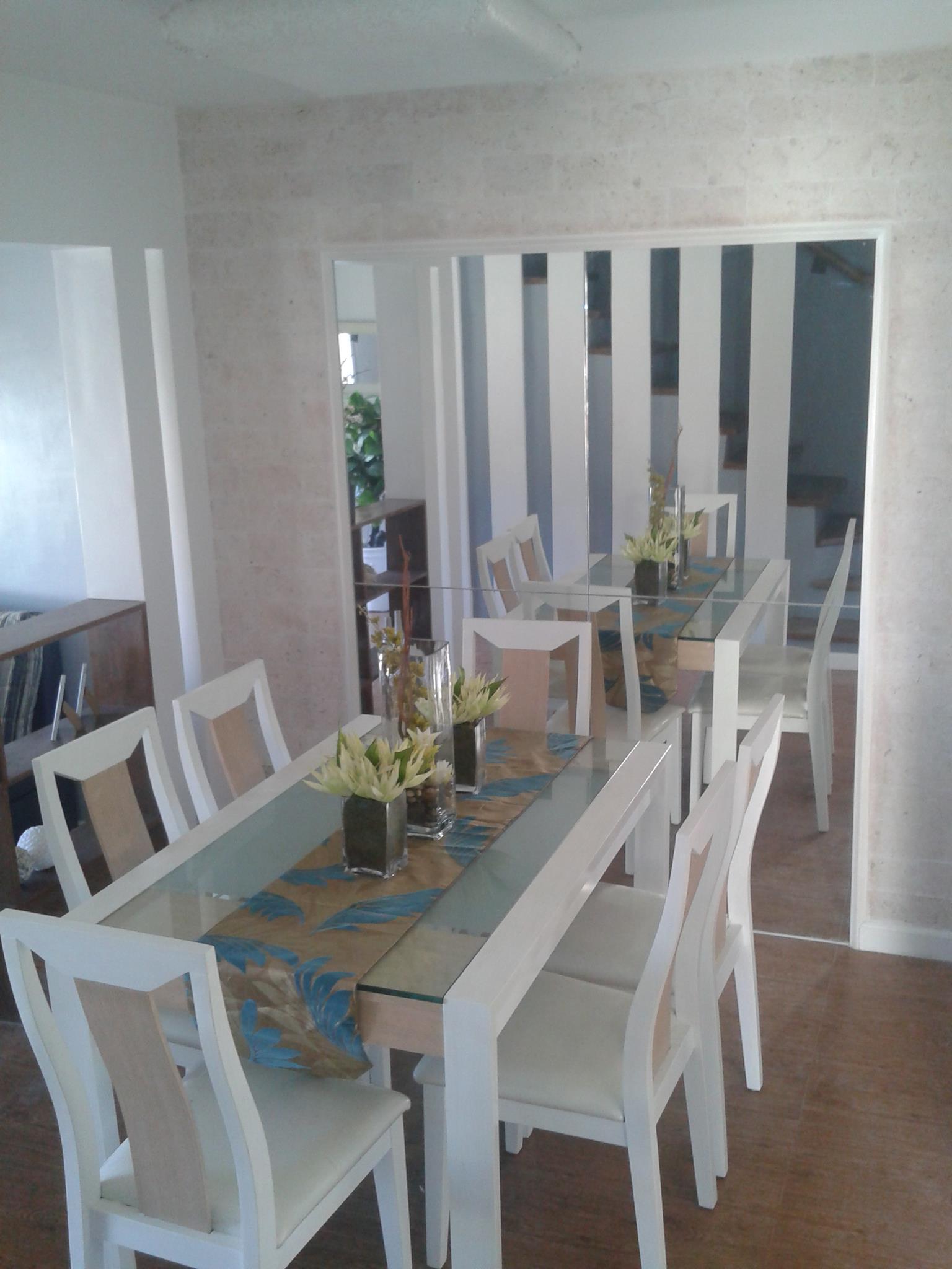 FOR SALE: Apartment / Condo / Townhouse Cebu > Mactan 14