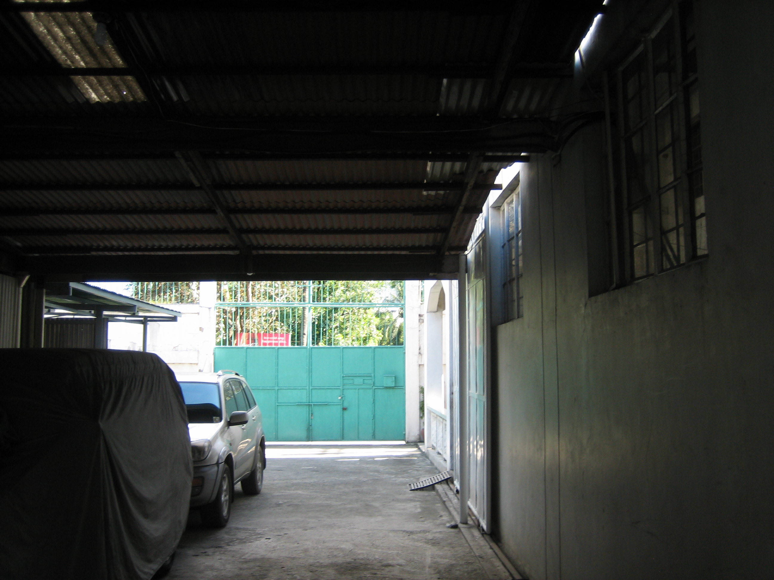 FOR SALE: Office / Commercial / Industrial Manila Metropolitan Area > Valenzuela 2