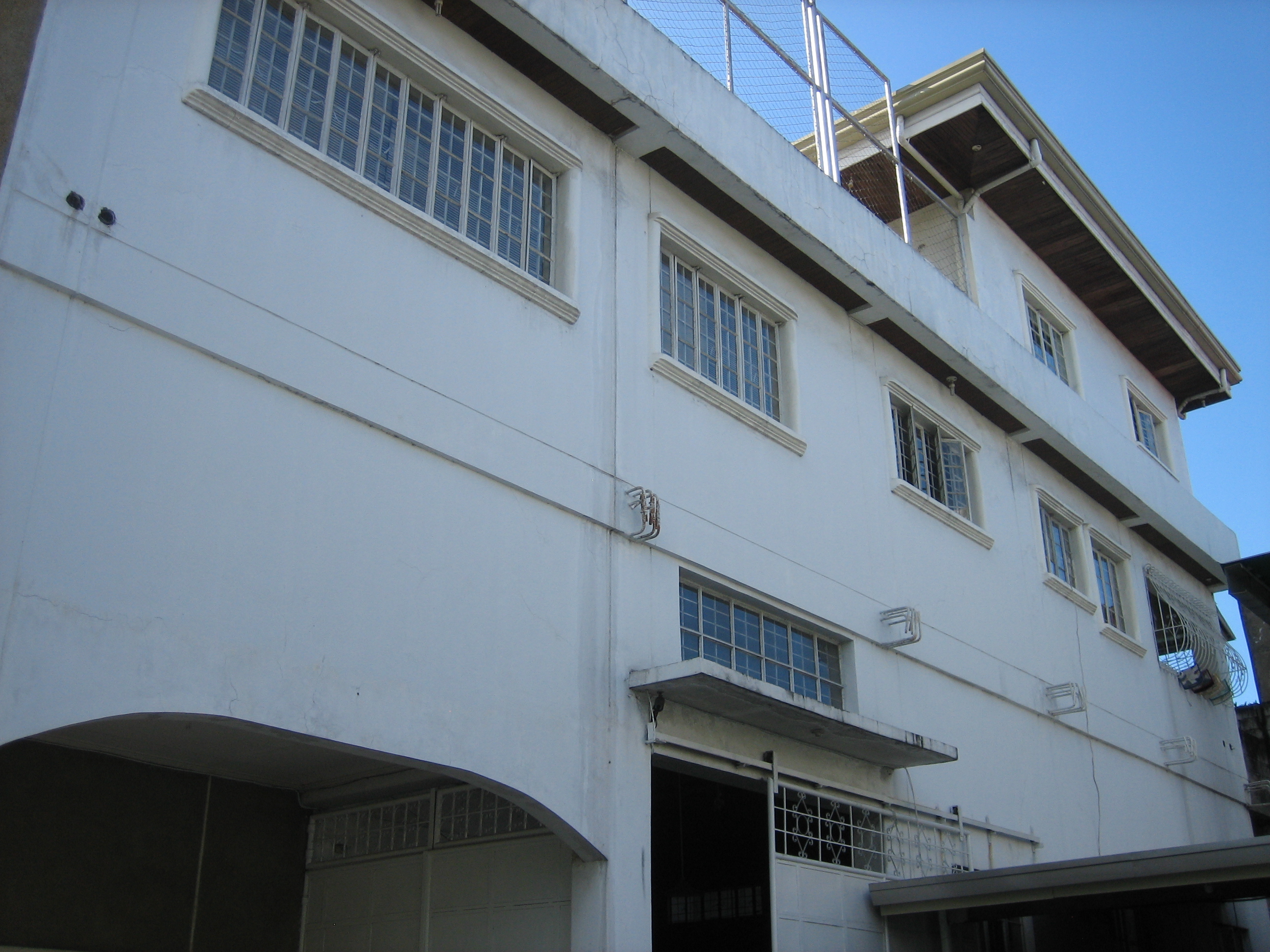 FOR SALE: Office / Commercial / Industrial Manila Metropolitan Area > Valenzuela 3