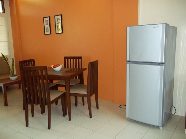 FOR RENT / LEASE: Apartment / Condo / Townhouse Cebu > Cebu City 2