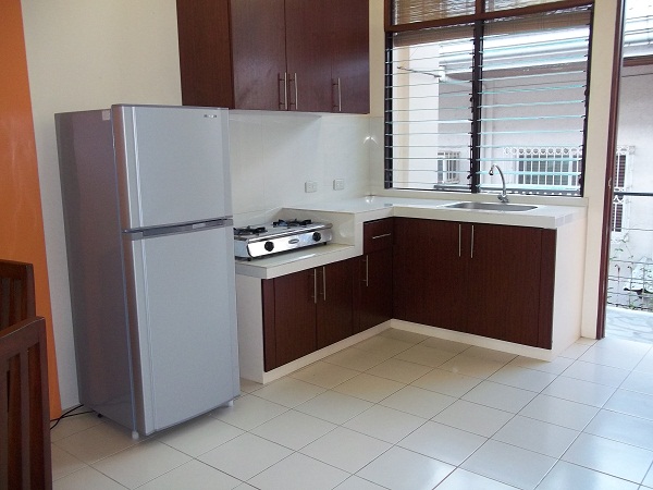 FOR RENT / LEASE: Apartment / Condo / Townhouse Cebu > Cebu City 3