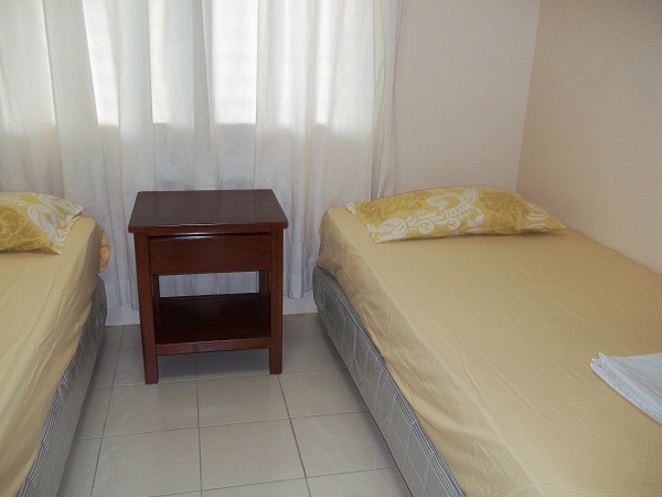 FOR RENT / LEASE: Apartment / Condo / Townhouse Cebu > Cebu City 4