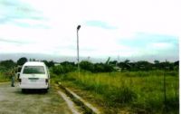 FOR SALE: Lot / Land / Farm Manila Metropolitan Area > Quezon