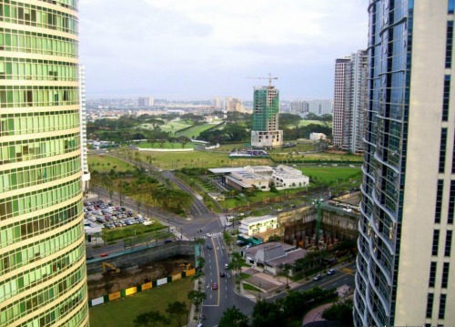 FOR SALE: Apartment / Condo / Townhouse Manila Metropolitan Area > Other areas