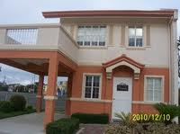 FOR SALE: House Manila Metropolitan Area > Pasig