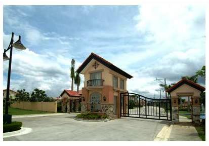 FOR SALE: House Manila Metropolitan Area > Pasig 1