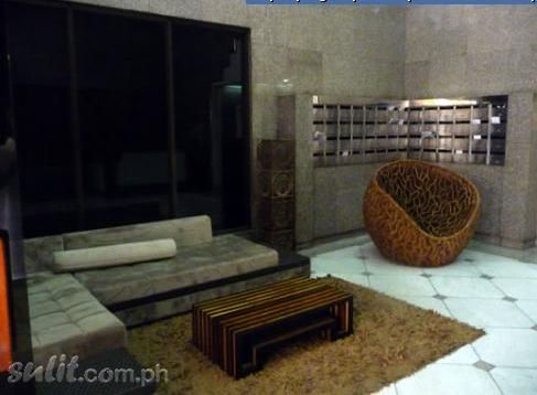 FOR SALE: Apartment / Condo / Townhouse Manila Metropolitan Area > Pasig 1