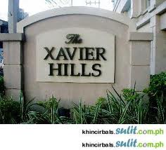 FOR SALE: Apartment / Condo / Townhouse Manila Metropolitan Area > Quezon