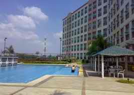 RENT TO OWN: Apartment / Condo / Townhouse Manila Metropolitan Area > Pasig 1