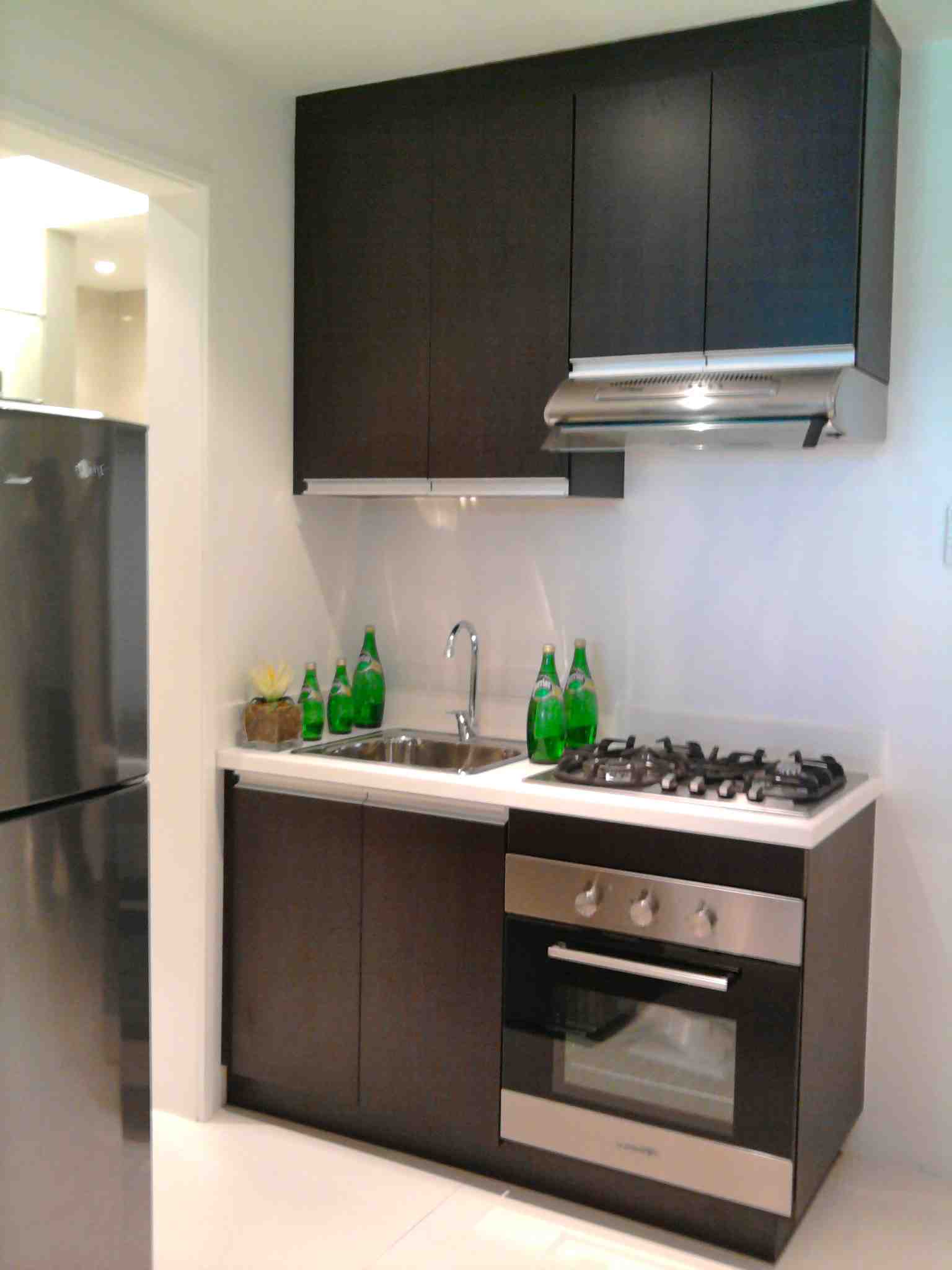 FOR SALE: Apartment / Condo / Townhouse Manila Metropolitan Area > Pasig 3