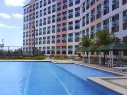 RENT TO OWN: Apartment / Condo / Townhouse Manila Metropolitan Area > Pasig 1