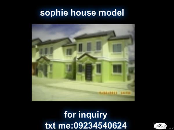 FOR SALE: House Cavite > Imus