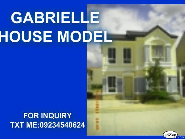 FOR SALE: House Cavite > Imus