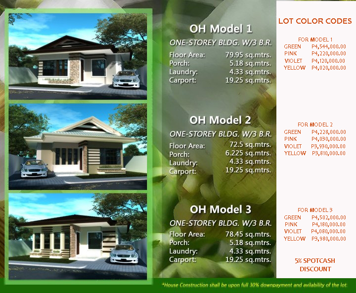 FOR SALE: Lot / Land / Farm Davao >Davao City