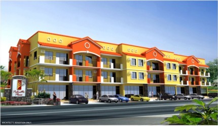 FOR SALE: Apartment / Condo / Townhouse Davao >Davao City