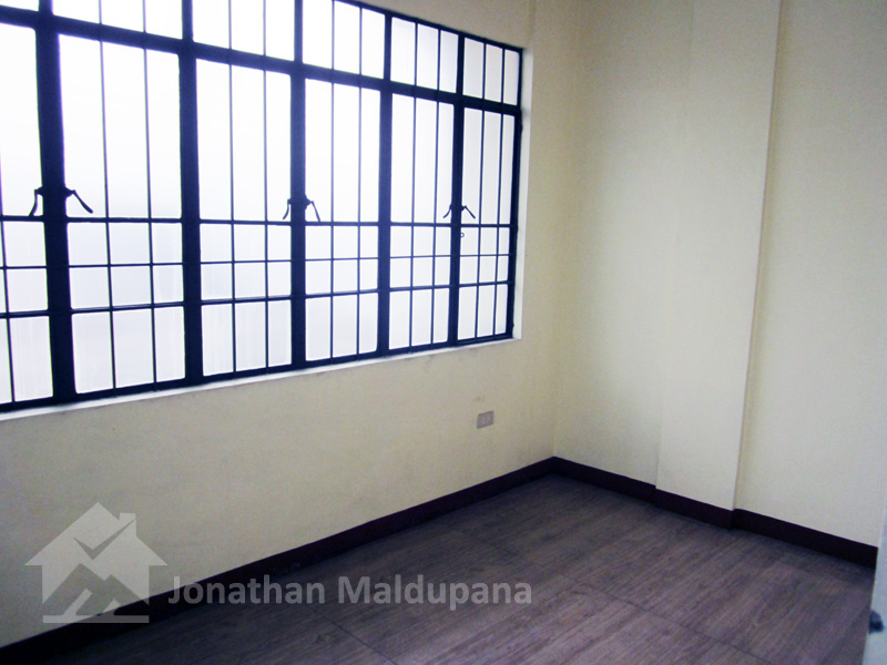 FOR SALE: Apartment / Condo / Townhouse Manila Metropolitan Area > Paranaque 2