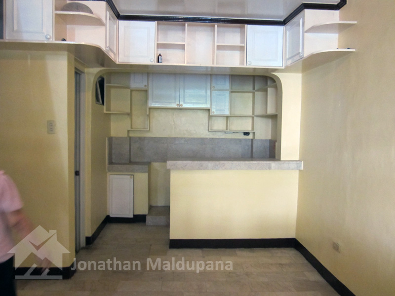 FOR SALE: Apartment / Condo / Townhouse Manila Metropolitan Area > Paranaque 1