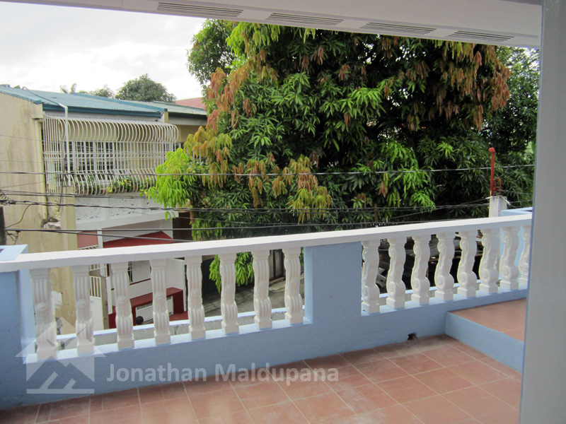 FOR SALE: House Manila Metropolitan Area > Paranaque 1