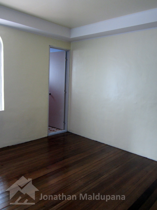 FOR SALE: House Manila Metropolitan Area > Paranaque 2