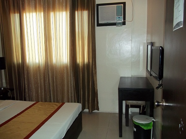 FOR RENT / LEASE: Apartment / Condo / Townhouse Cebu > Cebu City 1