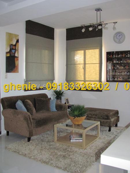 FOR SALE: House Cavite 2