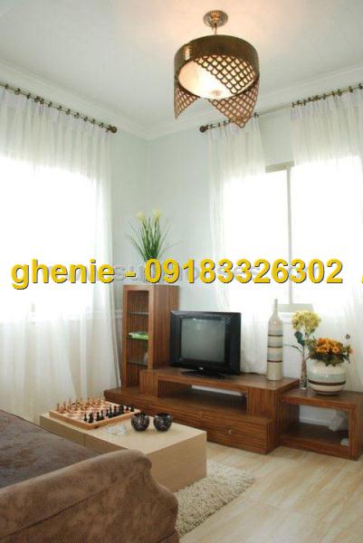 FOR SALE: House Cavite 2