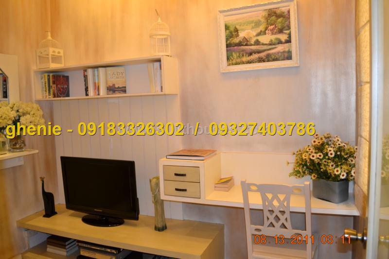 FOR SALE: House Cavite 1