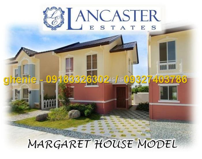 FOR SALE: House Cavite