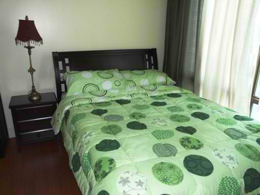 FOR RENT / LEASE: Apartment / Condo / Townhouse Manila Metropolitan Area > Other areas 1