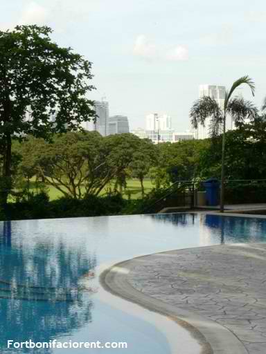 FOR RENT / LEASE: Apartment / Condo / Townhouse Manila Metropolitan Area > Other areas 6