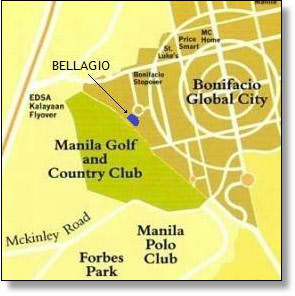 FOR RENT / LEASE: Apartment / Condo / Townhouse Manila Metropolitan Area > Other areas 7