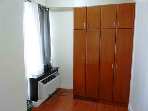 FOR RENT / LEASE: House Manila Metropolitan Area > Other areas 2