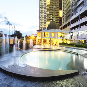 FOR SALE: Apartment / Condo / Townhouse Manila Metropolitan Area > Mandaluyong 1