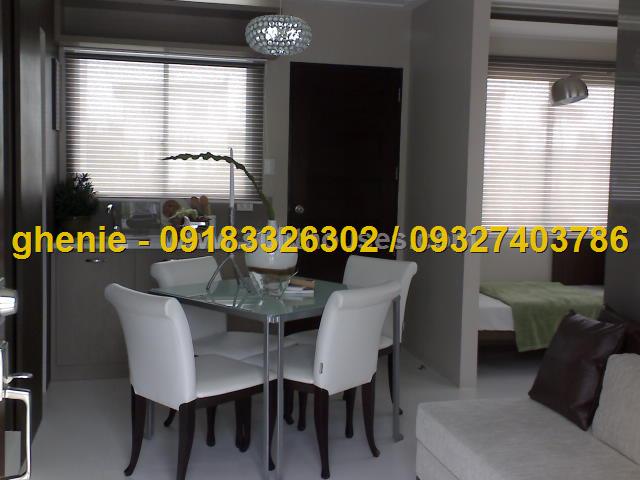 FOR SALE: House Cavite 2