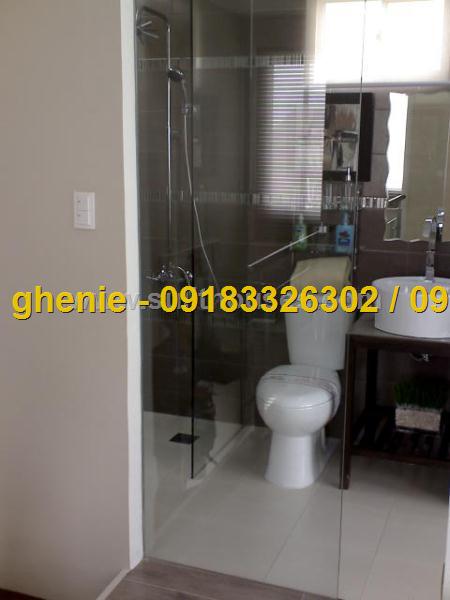 FOR SALE: House Cavite 4