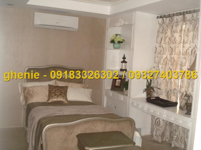 FOR SALE: House Cavite 3