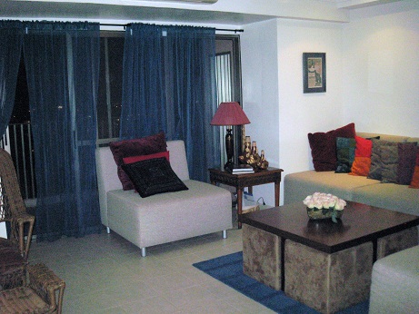 FOR RENT / LEASE: Apartment / Condo / Townhouse Cebu > Mactan 10