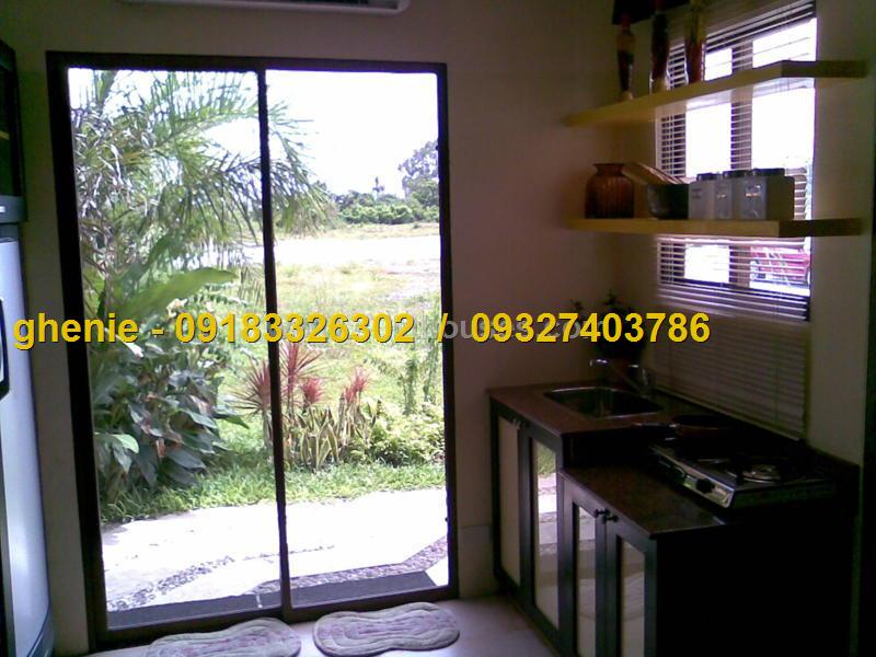 FOR SALE: Apartment / Condo / Townhouse Cavite 2