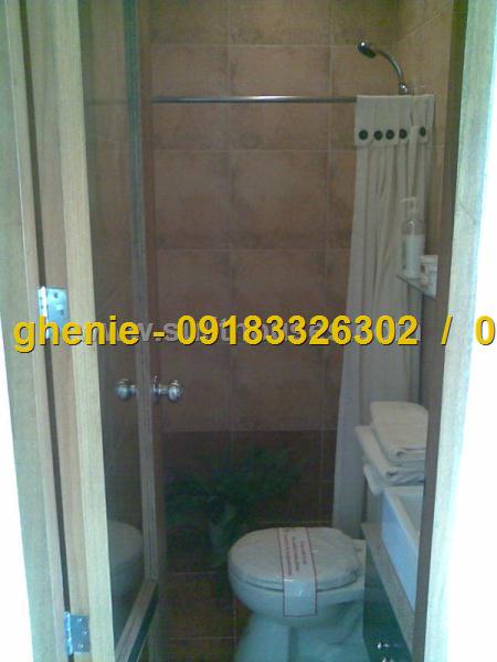 FOR SALE: Apartment / Condo / Townhouse Cavite 4