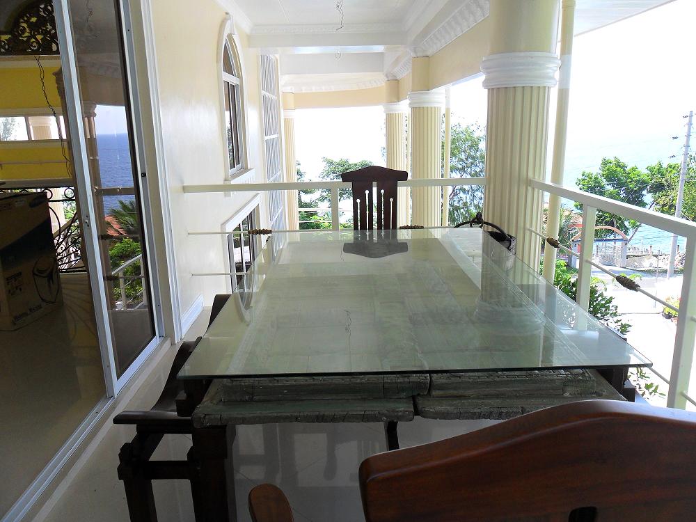 FOR SALE: House Cebu 9