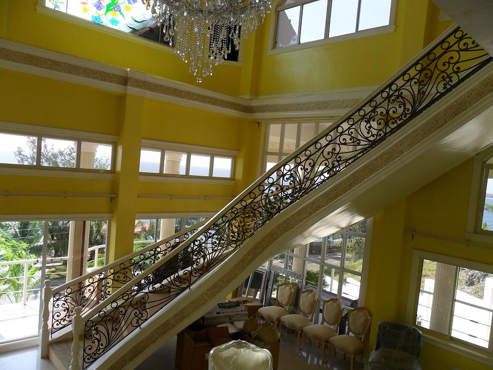 FOR SALE: House Cebu 10