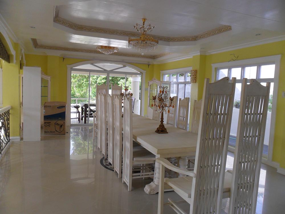 FOR SALE: House Cebu 11