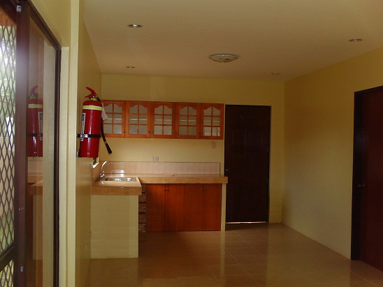 FOR RENT / LEASE: House Cebu > Cebu City