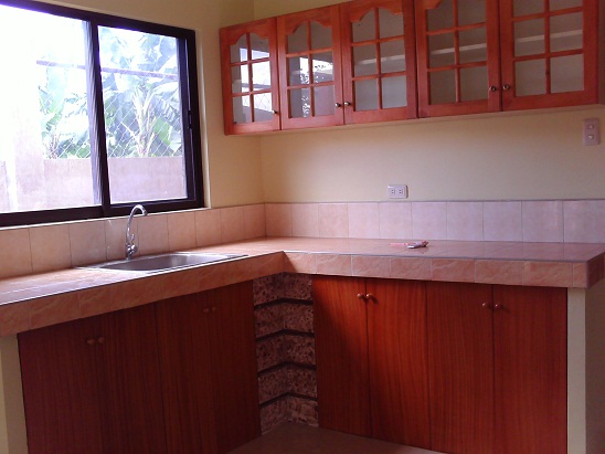 FOR RENT / LEASE: House Cebu > Cebu City 5