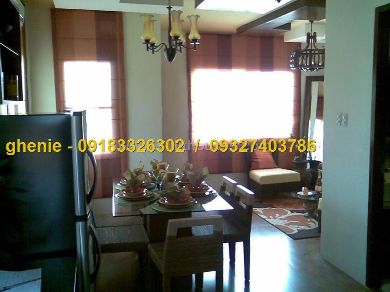 FOR SALE: House Cavite 1