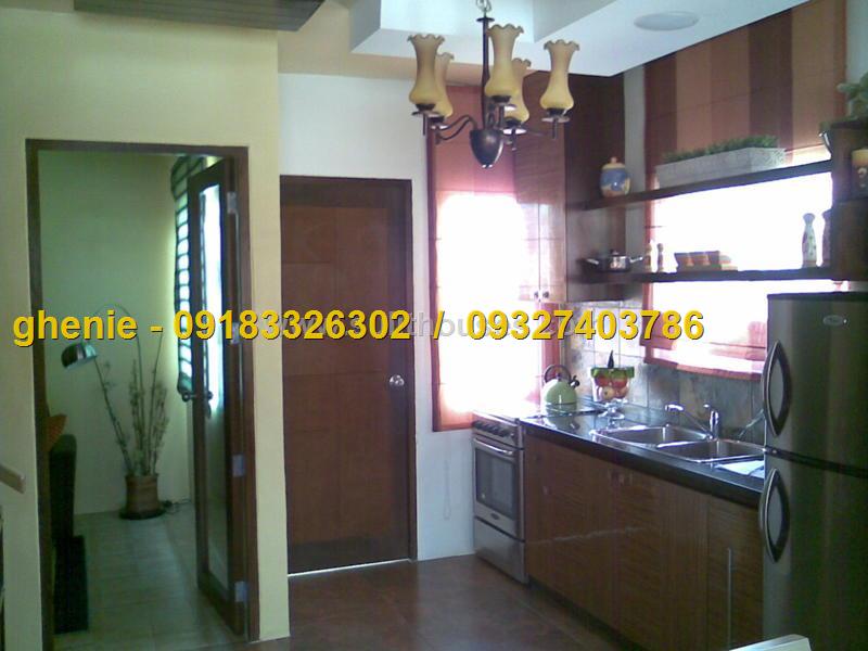 FOR SALE: House Cavite 2